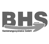 BHS Sanierungssystem icon
