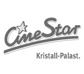 Cinestar referenz icon