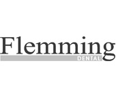 Flemming Dental icon