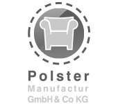 Polster Manufactur referenz icon