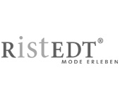 Ristedt Mode icon