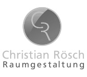 Christian Rösch referenz icon