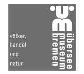 Übersee Museum Bremen referenz icon